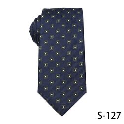 S-127