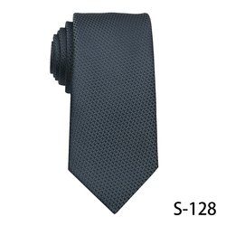 S-128