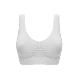 XL