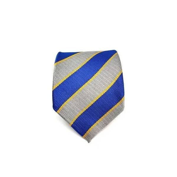 Men red Tie adjustable bow tie straps Classic Many Color Textile Necktie Fancy Neckties Custom Men's
