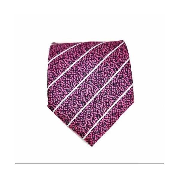 Men red Tie adjustable bow tie straps Classic Many Color Textile Necktie Fancy Neckties Custom Men's