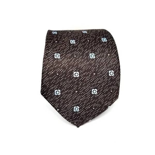 Men red Tie adjustable bow tie straps Classic Many Color Textile Necktie Fancy Neckties Custom Men's