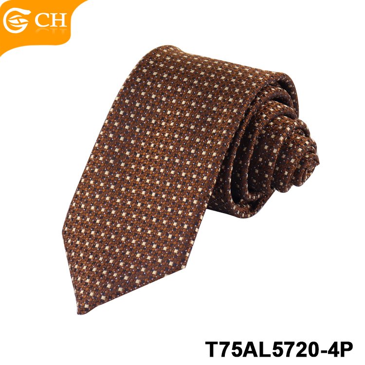 OEM Chinese Brand Manufacturers Designer Blue Purple Red Neckties For Men Elegant Custom Western Navy Polyester Tie