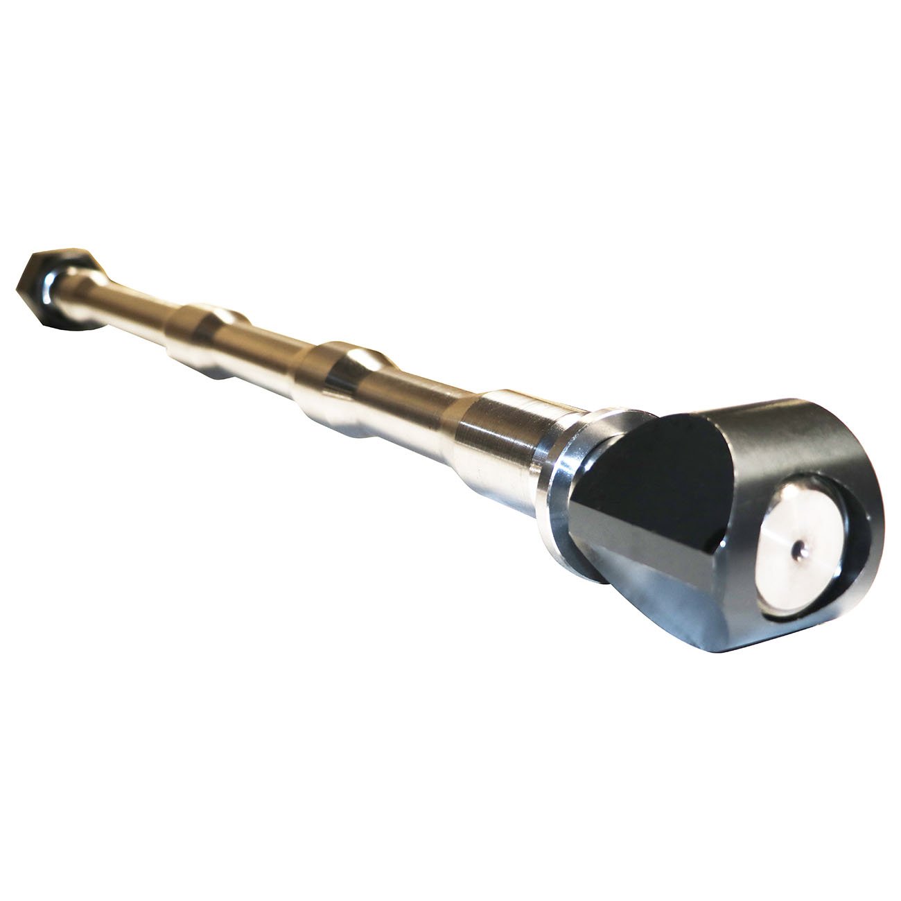 High Quality Hydraulic Breaker Parts SB81 SB100 SB121 SB130 SB140 SB151 SB70 SB50 through Bolt Side Tied Bolt