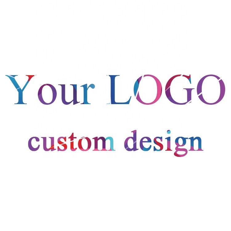 Custom High Quality Digital Printing Cheap Logo Tie Man and Knife Scarf Set