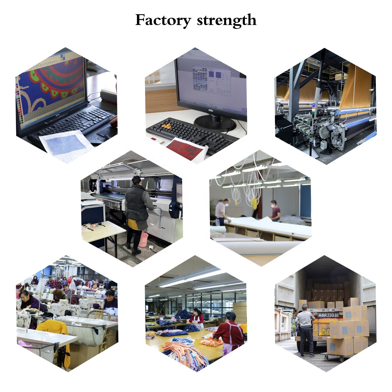 Custom High Quality Digital Printing Cheap Logo Tie Man and Knife Scarf Set