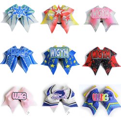 customization