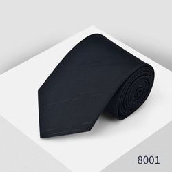 8001