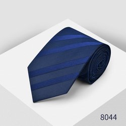 8044