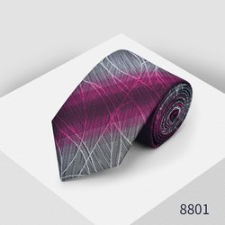 8801