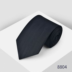 8804