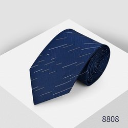 8808