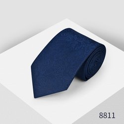 8811