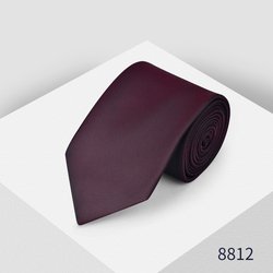 8812