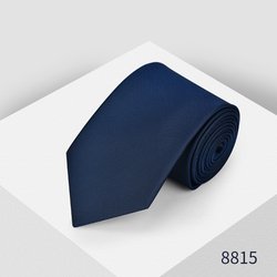 8815