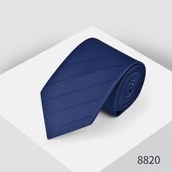 8820