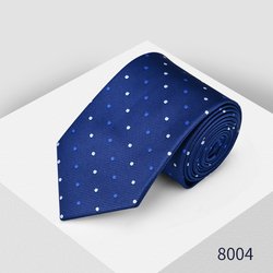 8004
