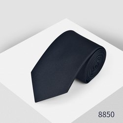 8850