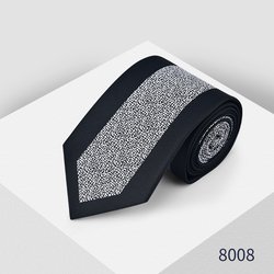 8008