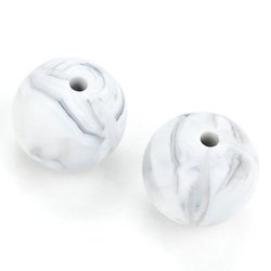 Marble