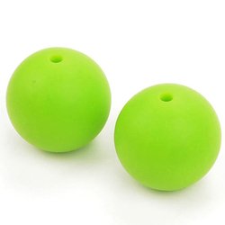 Chartreuse