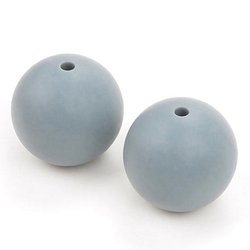 Dimgray
