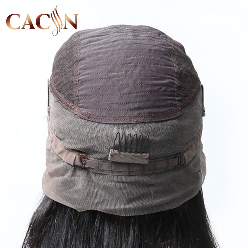 Silk top lace front wig, silk free lace wig samples, 360 lace frontal wig lace front