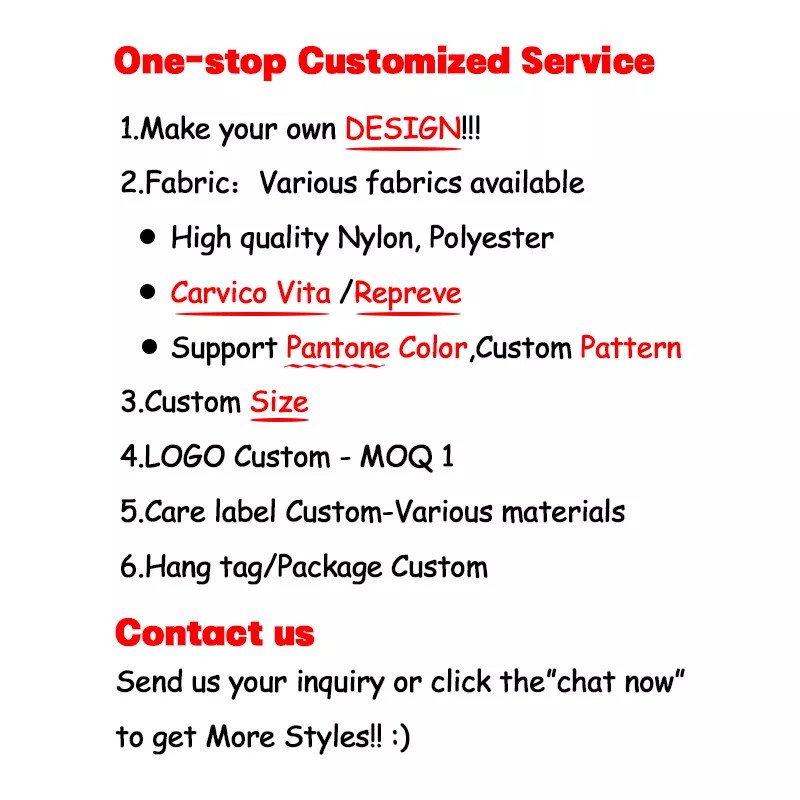 New Design Private Label Custom Logo Color Bikinis Eco Friendly fabric Sexy Swimsuit Women Bikini custom swimwear