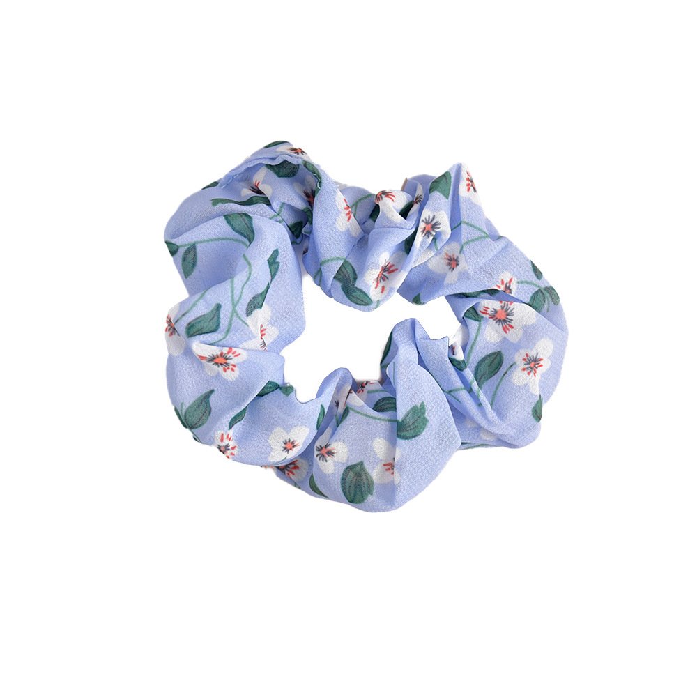 CUSTOM head rope hair accessories, elastic hair band , large intestine circle hair ties
