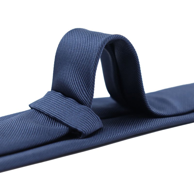 Men's Polyester Necktie