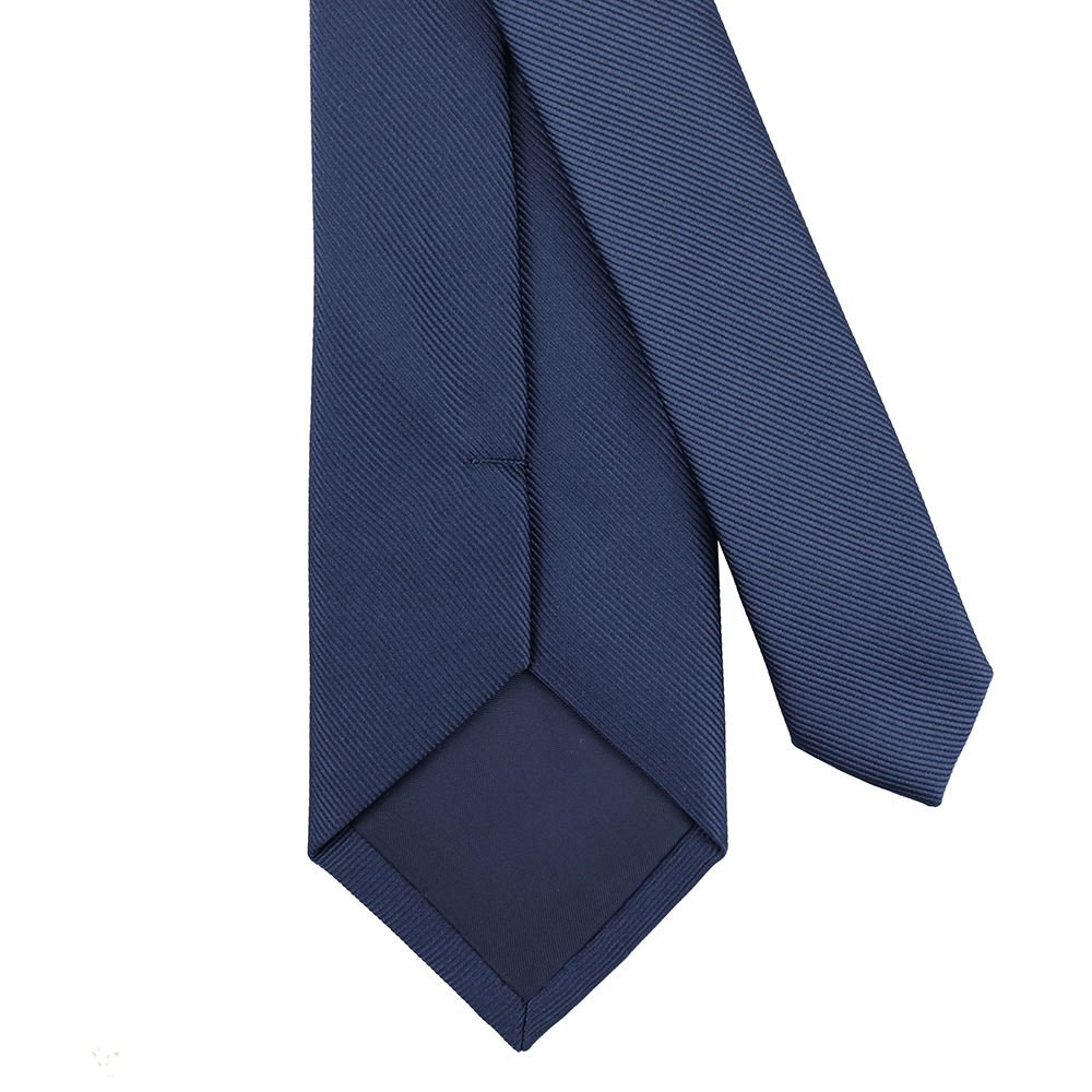 Men's Polyester Necktie