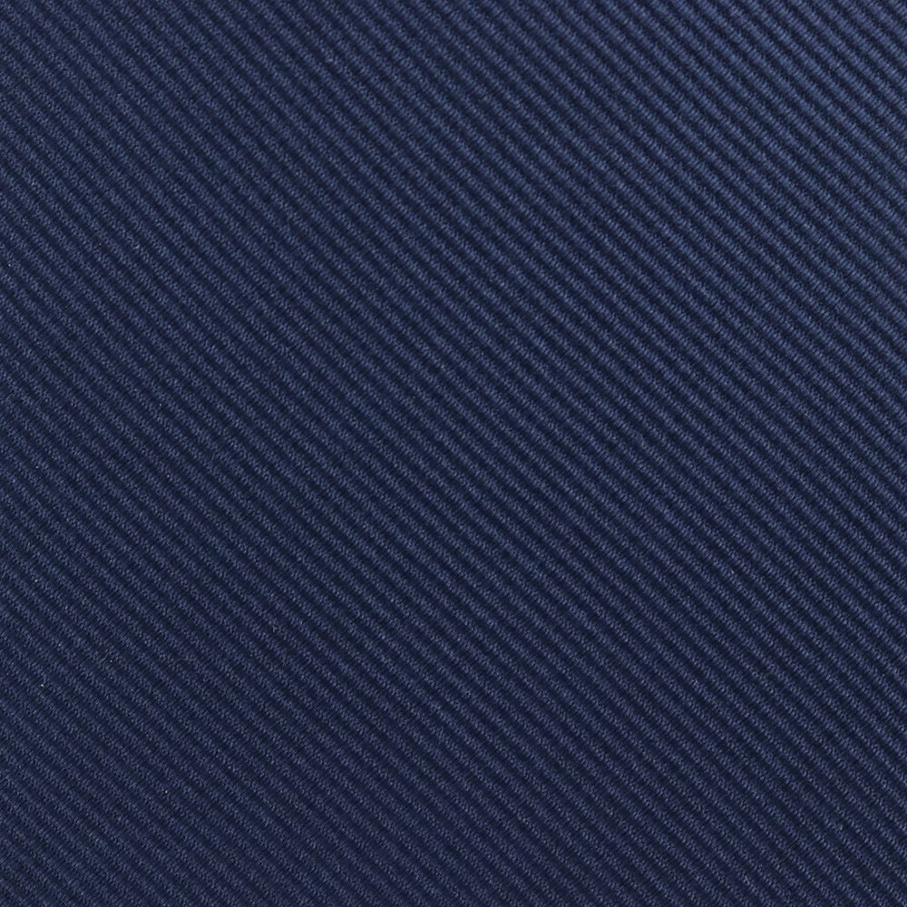 Men's Polyester Necktie