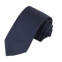 Navy-01