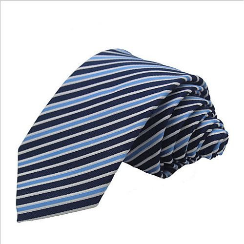 2024 Office Wear Grey Custom Polyester Trendy Fashion Printed Silk Suit Accessories Label Tie For Men's Wholesale Edition For 24