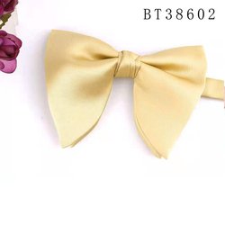 BT38602