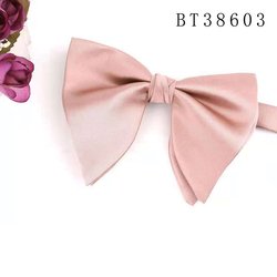 BT38603