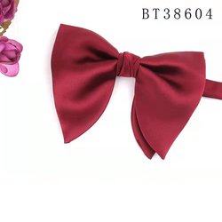 BT38604