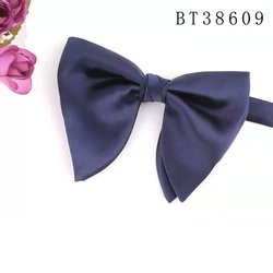 BT38609