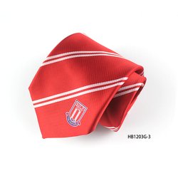 HB1203G-3