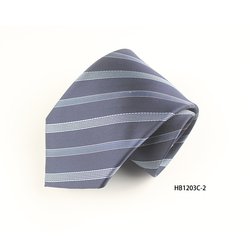 HB1203C-2
