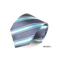 HB1203C-3