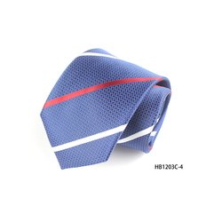 HB1203C-4
