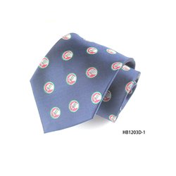 HB1203D-1