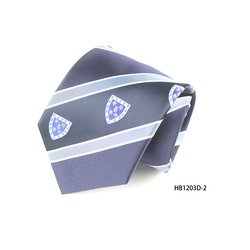 HB1203D-2