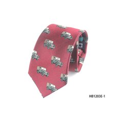 HB1203E-1