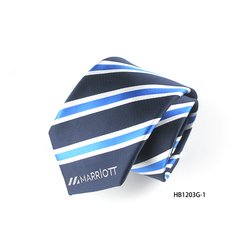 HB1203G-1