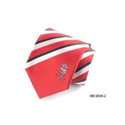 HB1203H-2