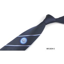 HB1203H-3