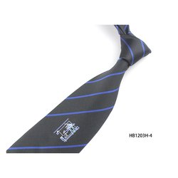 HB1203H-4