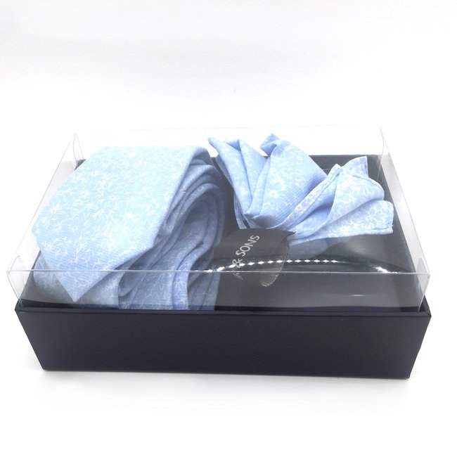 Custom Fashion Bow ties Mens Adjustable Solid Bowties Wedding Party Bow Tie For Men Kids with gift box